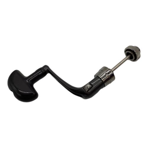 DAIWA (ダイワ) リール LIBERTY CLUB 2500