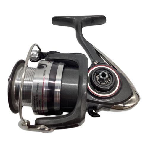 DAIWA (ダイワ) リール LIBERTY CLUB 2500