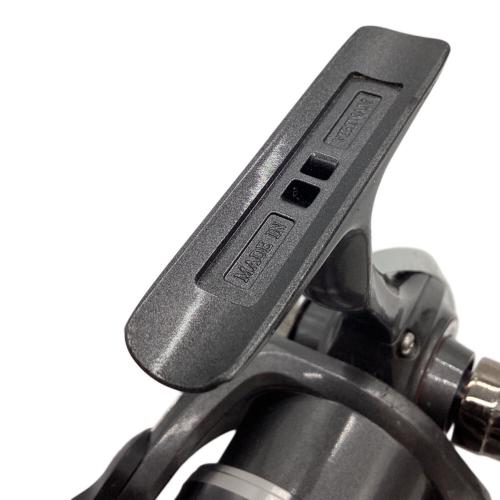 DAIWA (ダイワ) リール LIBERTY CLUB 2500