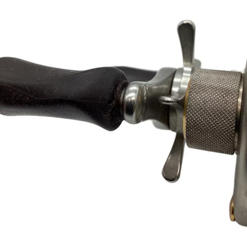 SHIMANO (シマノ) CALCUTTA CONQUEST リール 101DC