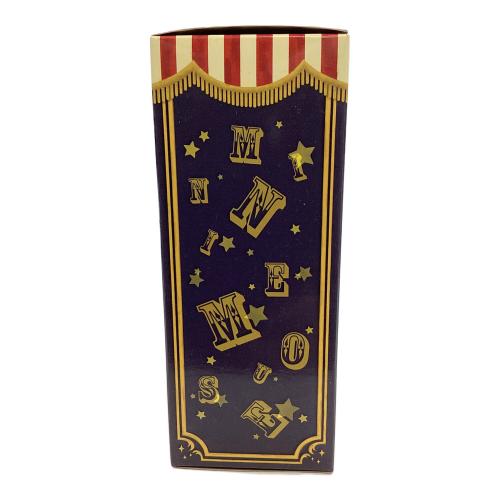 DISNEY (ディズニー) ミニーマウス ミニ フィギュア ToysField