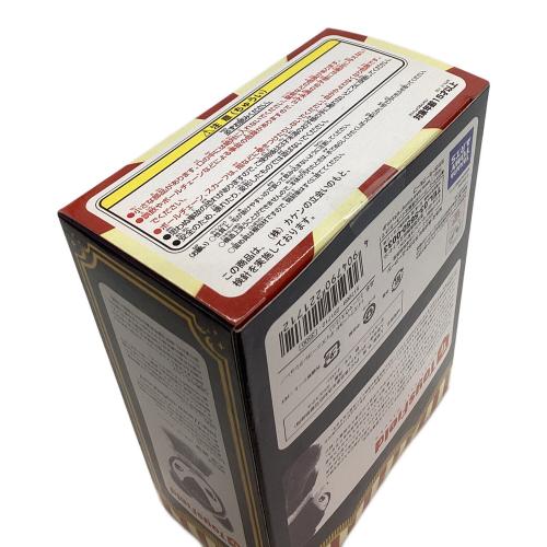 DISNEY (ディズニー) ミニーマウス ミニ フィギュア ToysField