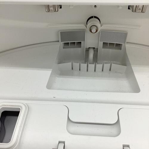 eufy (ユーフィ) ロボットクリーナー Omni E25 2025年製