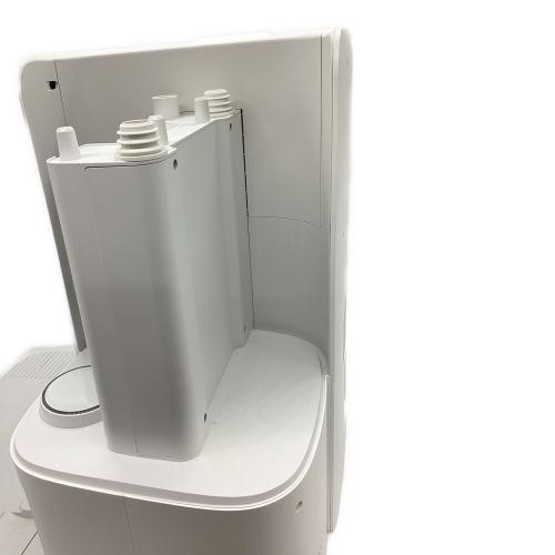 eufy (ユーフィ) ロボットクリーナー Omni E25 2025年製