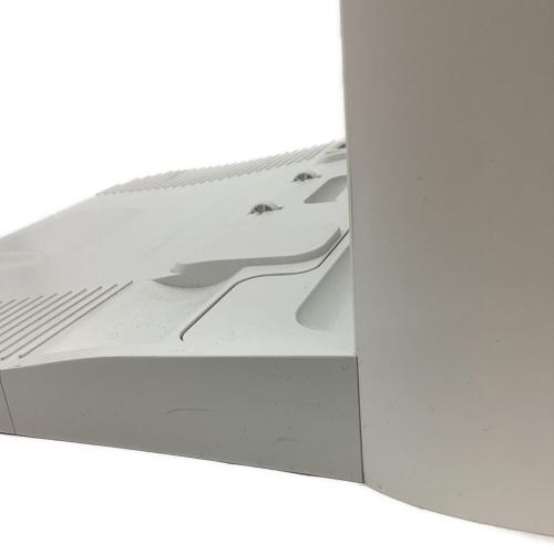 eufy (ユーフィ) ロボットクリーナー Omni E25 2025年製