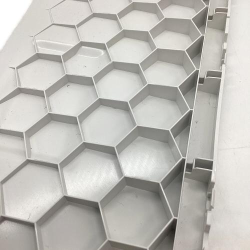 eufy (ユーフィ) ロボットクリーナー Omni E25 2025年製