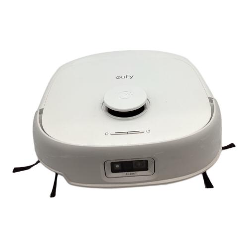 eufy (ユーフィ) ロボットクリーナー Omni E25 2025年製