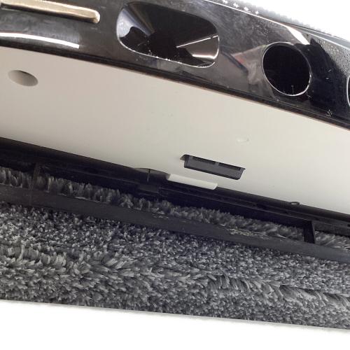 eufy (ユーフィ) ロボットクリーナー Omni E25 2025年製