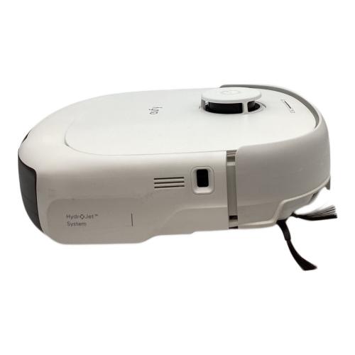 eufy (ユーフィ) ロボットクリーナー Omni E25 2025年製