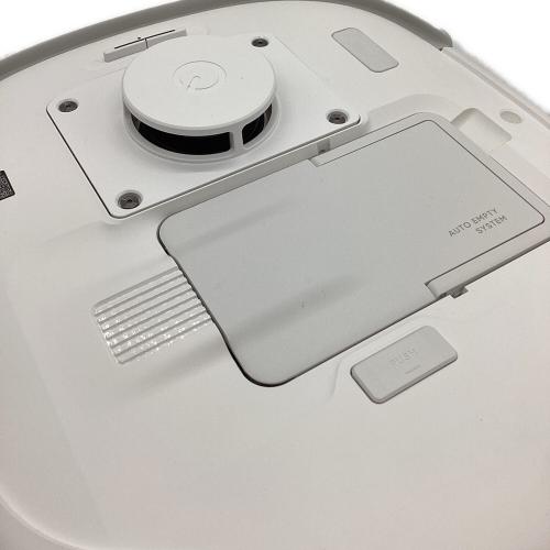 eufy (ユーフィ) ロボットクリーナー Omni E25 2025年製