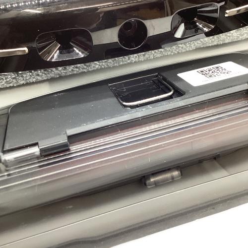 eufy (ユーフィ) ロボットクリーナー Omni E25 2025年製