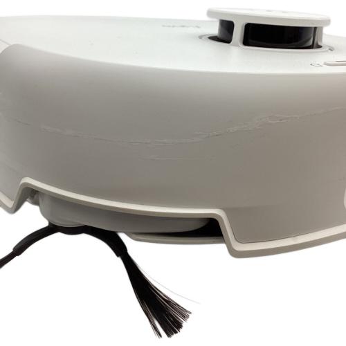 eufy (ユーフィ) ロボットクリーナー Omni E25 2025年製