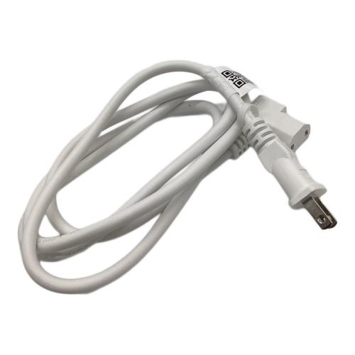 eufy (ユーフィ) ロボットクリーナー Omni E25 2025年製