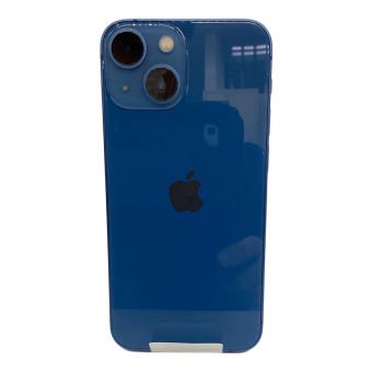 Apple (アップル) iPhone13 mini MLJH3J/A