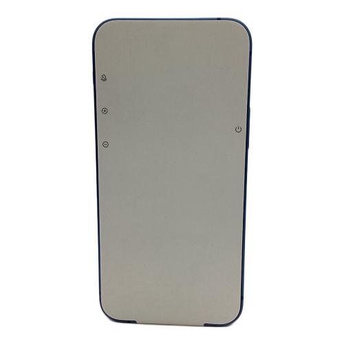 Apple (アップル) iPhone13 mini MLJH3J/A