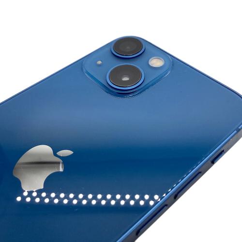 Apple (アップル) iPhone13 mini MLJH3J/A