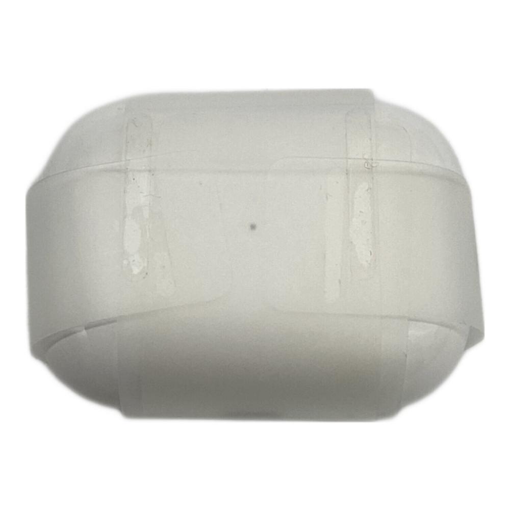 Apple (アップル) AirPods Pro(第2世代) A2698/A2699/A2700