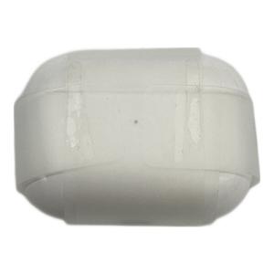 Apple (アップル) AirPods Pro(第2世代) A2698/A2699/A2700