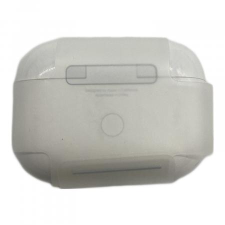 Apple (アップル) AirPods Pro(第2世代) A2698/A2699/A2700