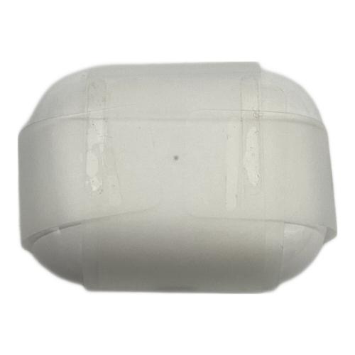 Apple (アップル) AirPods Pro(第2世代) A2698/A2699/A2700