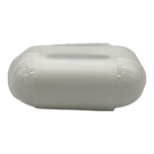 Apple (アップル) AirPods Pro(第2世代) A2698/A2699/A2700