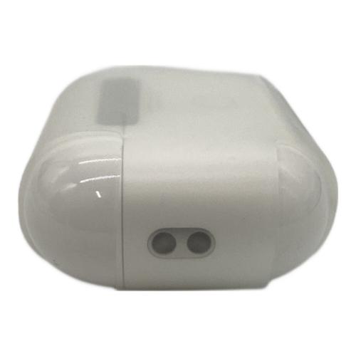 Apple (アップル) AirPods Pro(第2世代) A2698/A2699/A2700