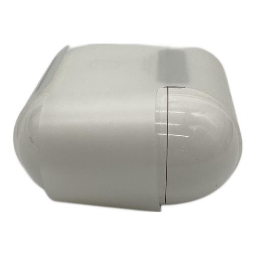 Apple (アップル) AirPods Pro(第2世代) A2698/A2699/A2700