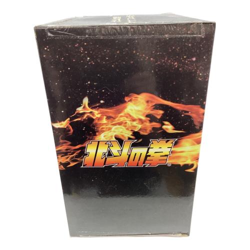 セガ B賞 北斗の拳 ラオウ フィギュア フィギュア