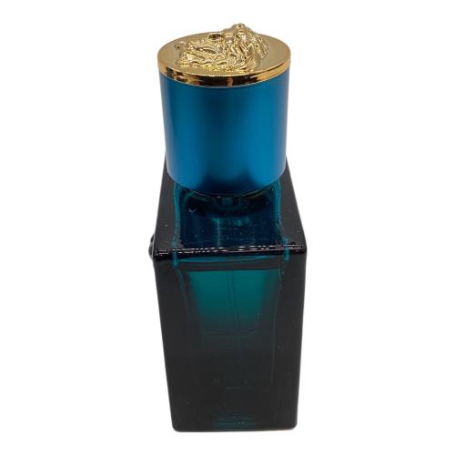 VERSACE (ヴェルサーチェ) オードトワレ 30ml 残量80%-99% エロス
