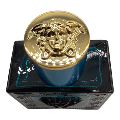 VERSACE (ヴェルサーチェ) オードトワレ 30ml 残量80%-99% エロス