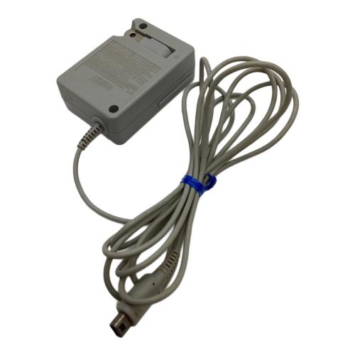 Nintendo (ニンテンドウ) 3DS CTR-S-JPN-C0 ブルー