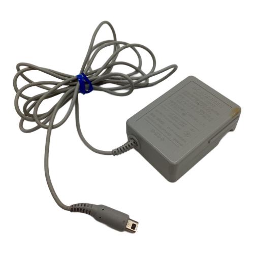 Nintendo (ニンテンドウ) Nintendo 3DS CTR-S-JPN-C0 ピンク