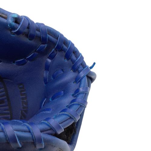 MIZUNO (ミズノ) FRANCHISE グローブ ブルー