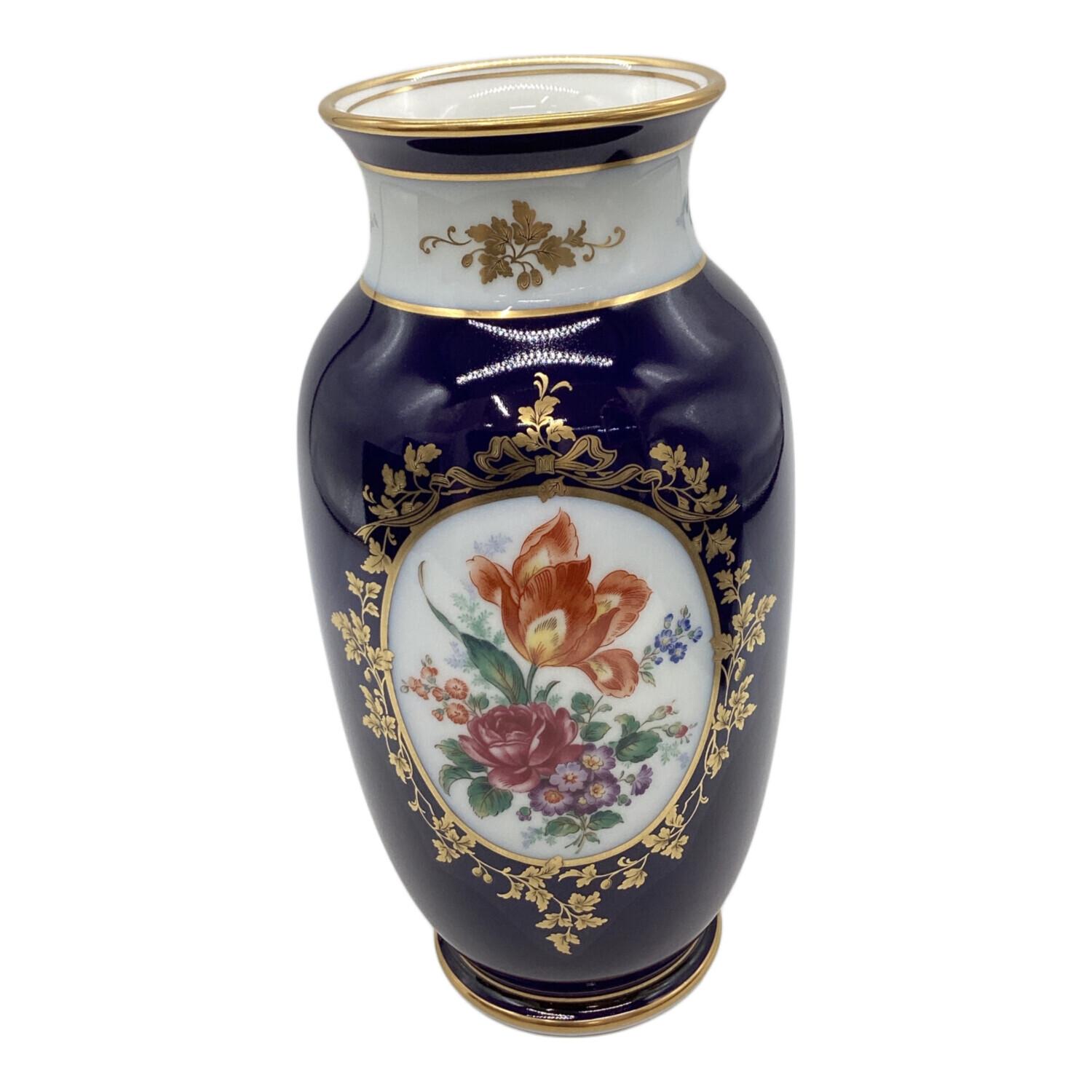 Noritake (ノリタケ) 花瓶 Studio Collection 未使用品 △｜トレファク