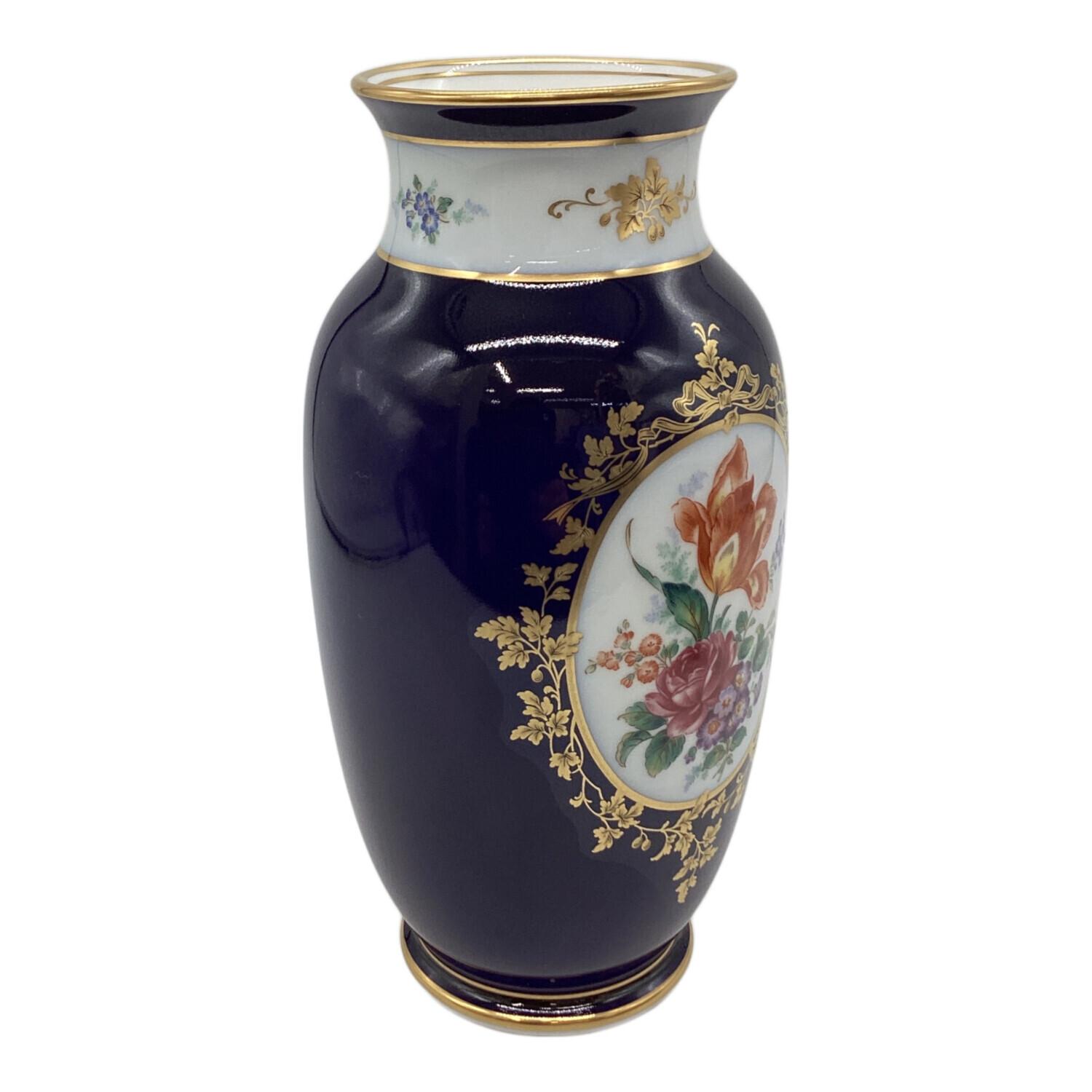 Noritake (ノリタケ) 花瓶 Studio Collection 未使用品 △｜トレファク