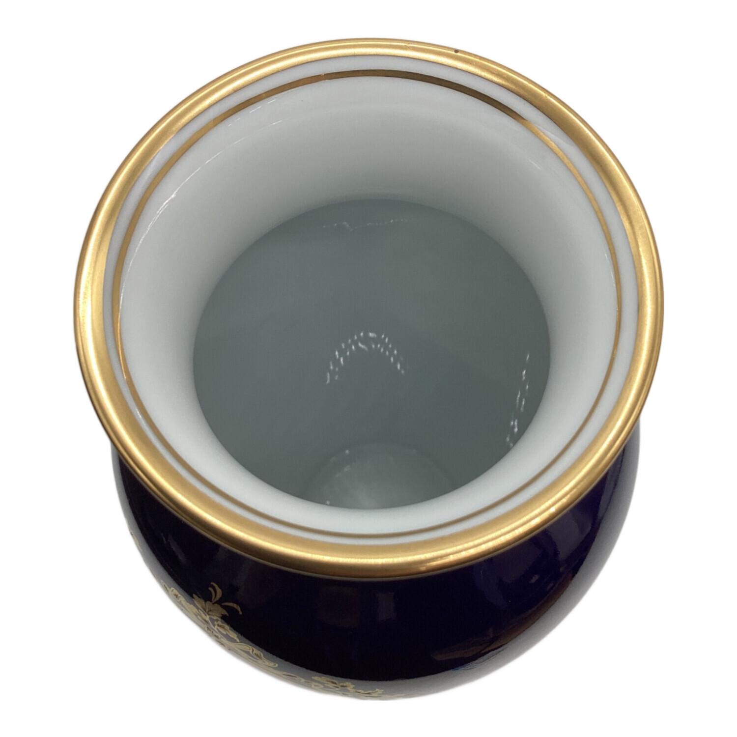 Noritake (ノリタケ) 花瓶 Studio Collection 未使用品 △|トレファク Noritake (ノリタケ) 花瓶 Studio Collection 未使用品 △|トレファク