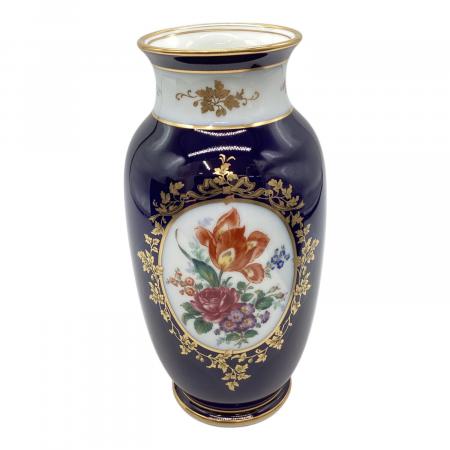 ノリタケ　スタジオコレクション　花瓶 1050006890470530_01_6902w.jpeg