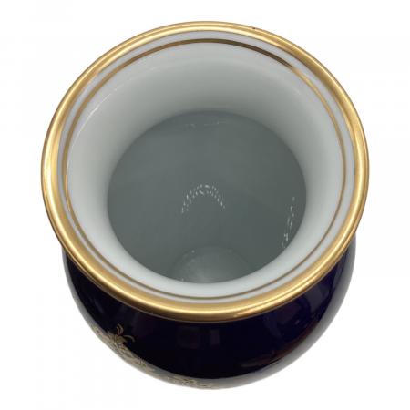 Noritake (ノリタケ) 花瓶 Studio Collection 未使用品 △｜トレファク