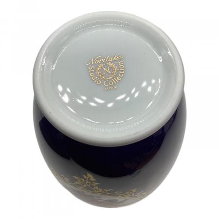 Noritake (ノリタケ) 花瓶 Studio Collection 未使用品 △｜トレファク