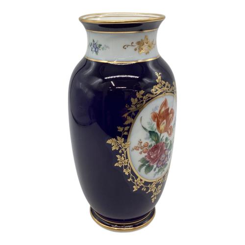 Noritake (ノリタケ) 花瓶 Studio Collection 未使用品 ▲