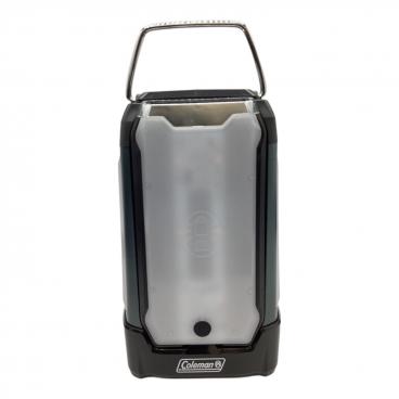 【トレファク ラパーク岸和田店】2014年製 PHILIPS ヌードルメーカー　入荷しました【6ヶ月保証】 トレファク ラパーク岸和田店｜大阪府岸和田市のリサイクルショップ