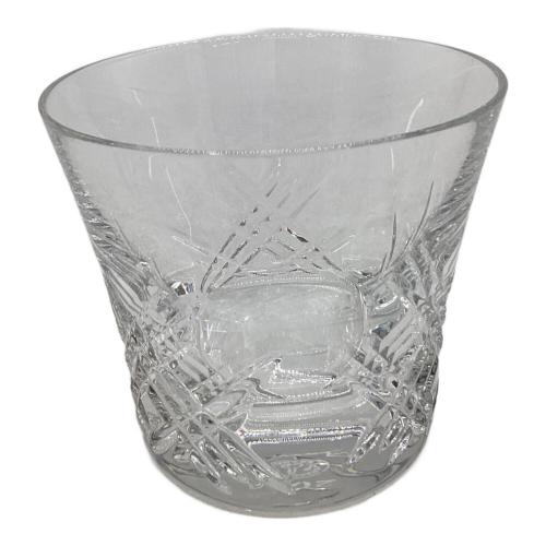 Baccarat (バカラ) ロックグラス 2014 ステラ