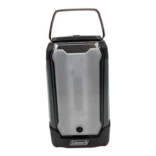 Coleman (コールマン) 2マルチパネルランタンplus 2218350