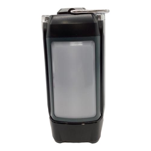 Coleman (コールマン) 2マルチパネルランタンplus 2218350