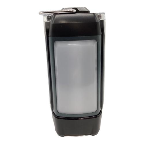 Coleman (コールマン) 2マルチパネルランタンplus 2218350