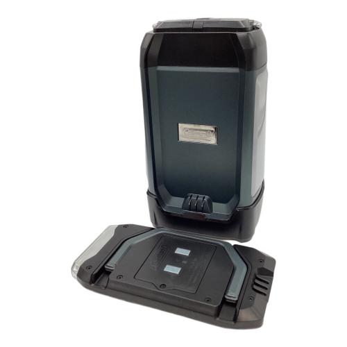 Coleman (コールマン) 2マルチパネルランタンplus 2218350