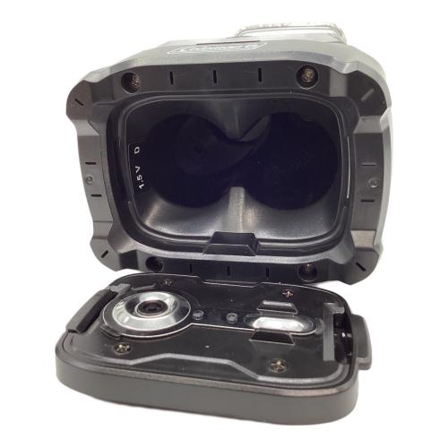 Coleman (コールマン) 2マルチパネルランタンplus 2218350