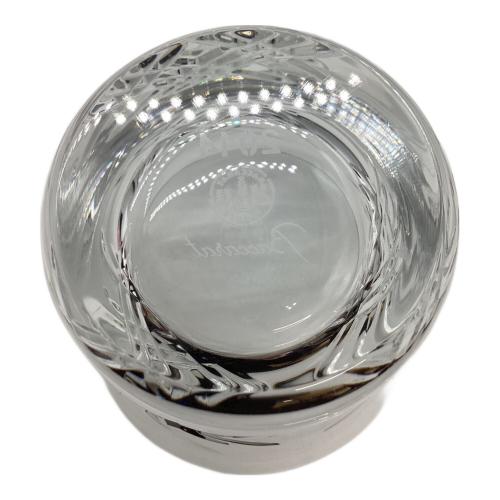 Baccarat (バカラ) ロックグラス 2014 ステラ