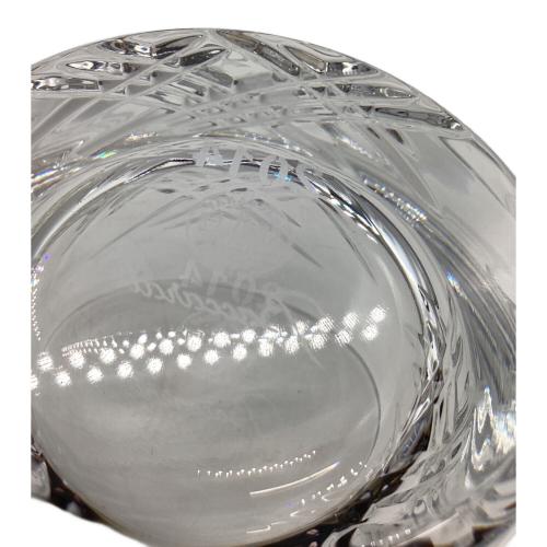 Baccarat (バカラ) ロックグラス 2014 ステラ