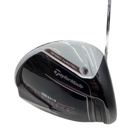 TaylorMade (テーラーメイド) SiM GLOIRE ドライバー